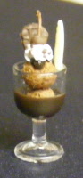 dolls-house-miniature-1-icecream-i4n