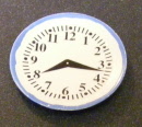 dolls-house-miniature-1-kitchen-plate-clock