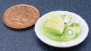dolls-house-miniature-1-kiwi-and-banana-waffle-d18