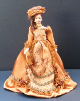 dolls-house-miniature-1-lady-a
