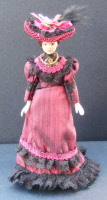 dolls-house-miniature-1-lady-c