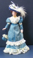 dolls-house-miniature-1-lady-e