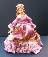 dolls-house-miniature-1-lady-d
