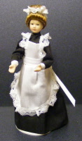 dolls-house-miniature-1-lady-maid
