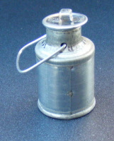 dolls-house-miniature-1-large-milk-churn