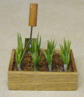 dolls-house-miniature-1-leeks