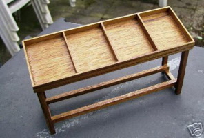 dolls-house-miniature-1-mahogany-display-b