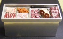 dolls-house-miniature-1-meat counter