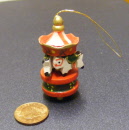dolls-house-miniature-1-merry-go-round-red