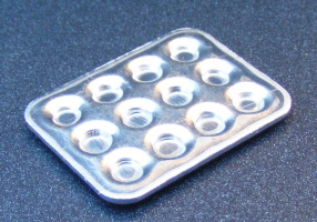 dolls-house-miniature-1-metal-baking-tray
