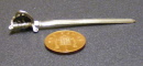dolls-house-miniature-1-metal-sword