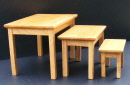 dolls-house-miniature-1-nest-of-tables