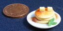 dolls-house-miniature-1-pancakes-d8
