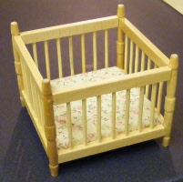dolls-house-miniature-1-play-pen