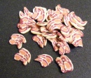 dolls-house-miniature-1-pork chops