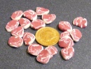 dolls-house-miniature-1-rib-eye-steaks