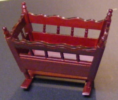 dolls-house-miniature-1-rocking-crib