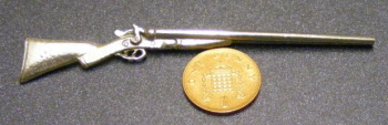 dolls-house-miniature-1-shotgun