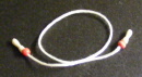 dolls-house-miniature-1-skipping-rope