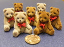 dolls-house-miniature-1-teddy-with-bow