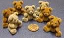 dolls-house-miniature-1-teddy