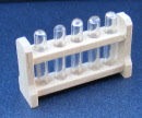 dolls-house-miniature-1-test-tubes-and-rack