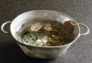 dolls-house-miniature-1-tin-bath-of-water