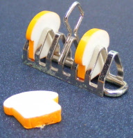 dolls-house-miniature-1-toast rack