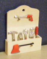 dolls-house-miniature-1-toolset