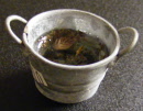 dolls-house-miniature-1-tub-of-water