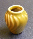 dolls-house-miniature-1-vase-brown