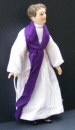 dolls-house-miniature-1-vicar