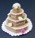 dolls-house-miniature-1-wedding-cake-a