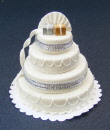 dolls-house-miniature-1-wedding-cake-d