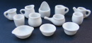 dolls-house-miniature-1-white-ceramic-kitchen-set