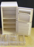 dolls-house-miniature-1-white-fridge-sa