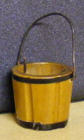 dolls-house-miniature-1-wooden-bucket=sa2