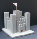 dolls-house-miniature-1-wooden-fort