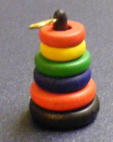 dolls-house-miniature-1-wooden-toy-circles