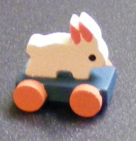 dolls-house-miniature-1-wooden-toy-rabbit