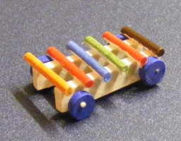 dolls-house-miniature-1-wooden-toy-xylaphone