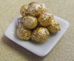 12-chocolate-balls-g-w28