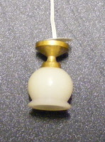 dolls-house-miniature-2-a-light-de049a