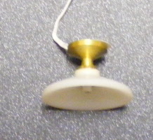 dolls-house-miniature-2-a-light-de049b