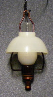 dolls-house-miniature-2-a-light-el08