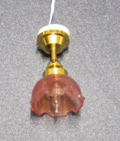 dolls-house-miniature-2-a-light-el97