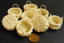 dolls-house-miniature-2-baskets-z