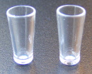 dolls-house-miniature-2-beer-glasses-gla47
