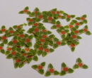 dolls-house-miniature-2-holly-cane-slices