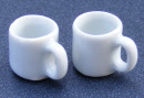 dolls-house-miniature-2-mugs-w63